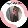 paitynposhshop